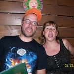 Kay Dillon Powell - @powell4208 - Instagram