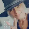 kaydillon191 - @kaydillon191 - TikTok