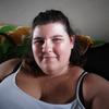 KayKay Dillon - @kaydillon1990 - TikTok