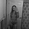 kayla - @kayladillonn - TikTok