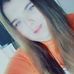 Kaylee Dillon - Facebook