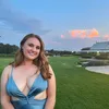 kayley.dillon - @kayley.dillon - TikTok