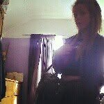 kaytie - @kaydillon_3 - Instagram