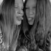 Kaytlinne Dillon - Facebook