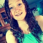 Heidi Kay Dobbs - @dobbsheidi - Instagram