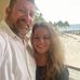 Kay Dobbs - Facebook