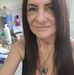 Kay Dobbs - Facebook