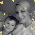 Kay Dobbs - @kaydobbs86 - Instagram