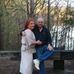 Kay Dobbs - Facebook