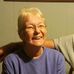 Kay Dobbs - Facebook