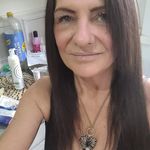 Kay Dobbs - @dobbskay - Instagram