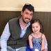 Kay Jackson Dobbs - Facebook