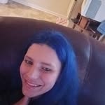 Kay'Dence Dobbs - @kaydobbs2l - Instagram
