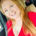 Kayla Dobbs - Facebook