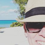 Mary Kay Dobbs - @mommanugget - Instagram