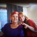 Mary Kay Dobbs - Facebook