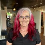 Patsy Kay Dobbs-Wood - @patsydwood - Instagram