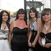 Kay Dodd887 - @kaydodd74 - TikTok