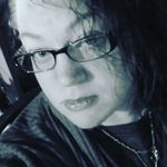 Kay Dodd - @only1kay82 - Instagram