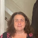 Kay Dodd - Facebook