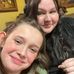 Kay Dodd - Facebook