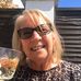 Kay Dodd - Facebook