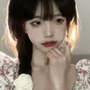 kay dodd - @kay_dodd1 - TikTok