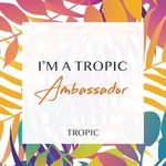 Kay Dodd - @tropic_skincare_with_kay - Instagram