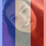 Kay Dodd - @kayleigh.dodd56 - Instagram