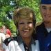 Kay Dodd - Facebook