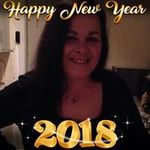 Kay Dodd - @kay.dodd.9 - Instagram