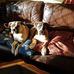 Kay Dodd - Facebook