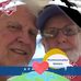 Kay Dodd - Facebook