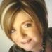 Kay Dodd - Facebook