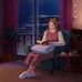 Kay Dodd - Facebook