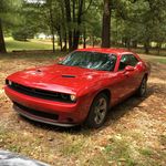 Kay Dodd - @kay.dodd.9256 - Instagram