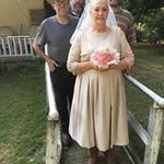 Kay Dodd - @kay.dodd.969 - Instagram