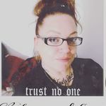 Kay Dodd - @kaydodd934 - Instagram