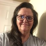 Kay Dodd - @dodd_kay - Instagram