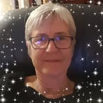 Kay Dodd - @kay.dodd1 - Instagram