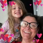 Kay Dodd - @kaydodd293 - Instagram