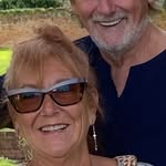 Kay Dodd - @kaynix1 - Instagram