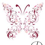 Kay Dodd - @karringtondesignsjax - Instagram