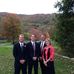 Kay Dodd - Facebook