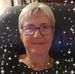 Kay Dodd - Facebook
