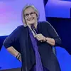 Kay Dodd Comedy - @kay.dodd.comedy - TikTok