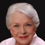 Kay Dodd Kernek - @kaydoddkernek - Instagram
