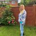 Kay Dodds - Facebook