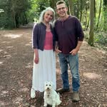 Kay Dodds - @kayannedodds - Instagram
