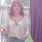 Kay Dodds - @kay_dodds - Instagram
